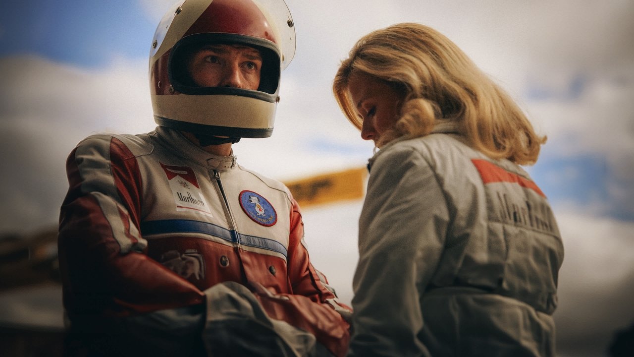 I Fundit që Thyen backdrop