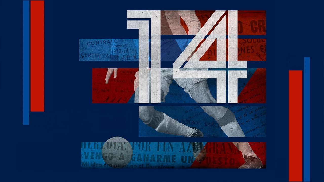 El fitxatge backdrop