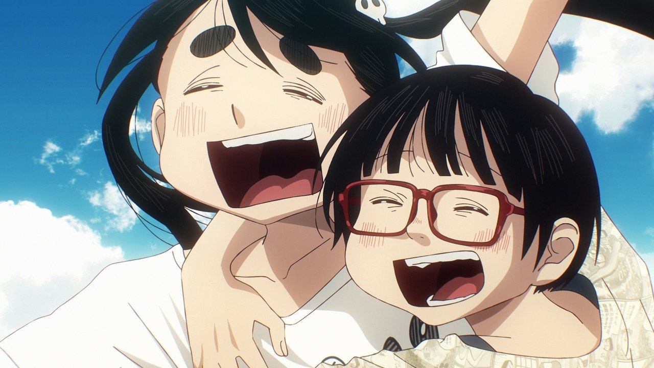 VDEKUR VDEKUR DEMONËT DEDEDEDE SHKATëRRIMI backdrop