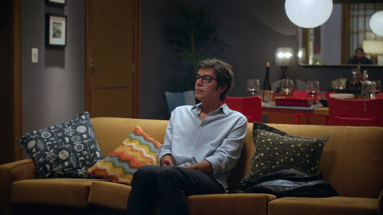 Vula e Kurorit backdrop