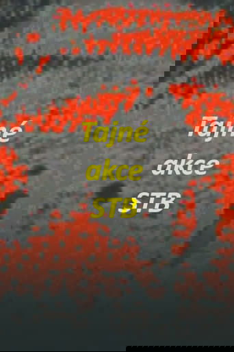 Veprime të fshehta të STB