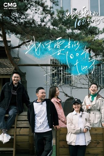 100 vende në listën e dëshirave