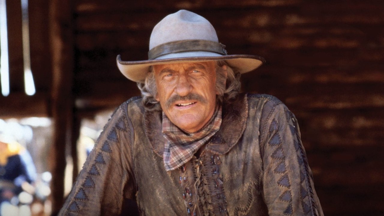 Si Urdhi Perëndimi backdrop