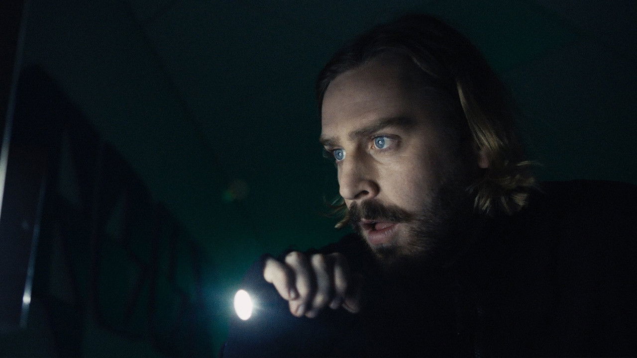 më pëlqen suks backdrop