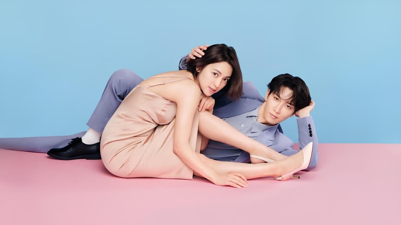 Aoshima-kun është i keq backdrop