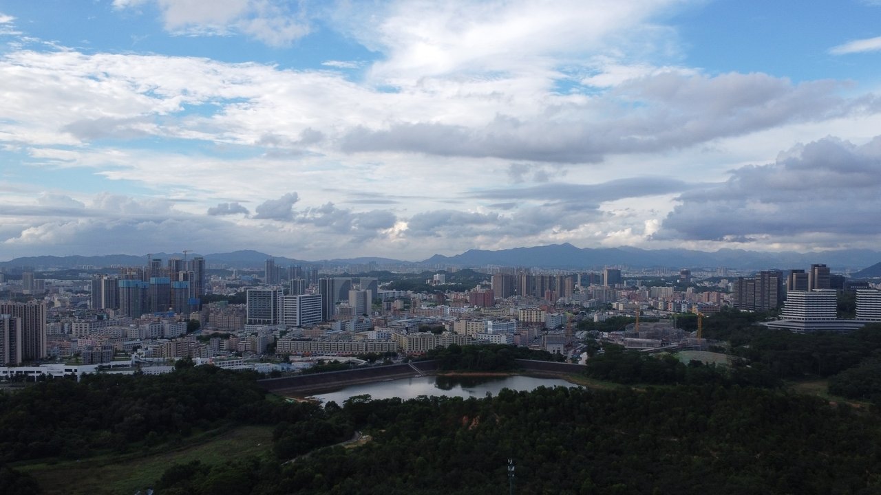 Saksafon.Luo.DJI.Mini4K.ChangPian backdrop