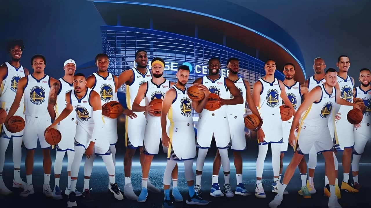 Gjak i Artë backdrop