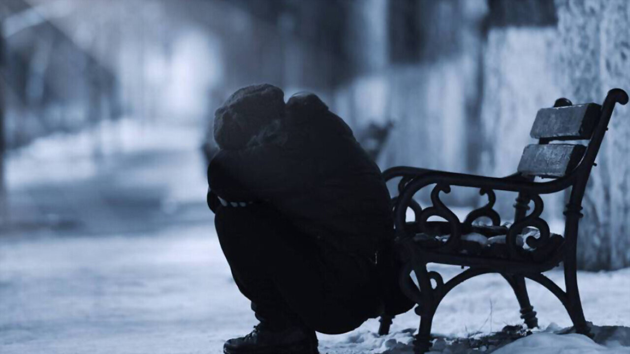 Misteri i Hailey Dean backdrop