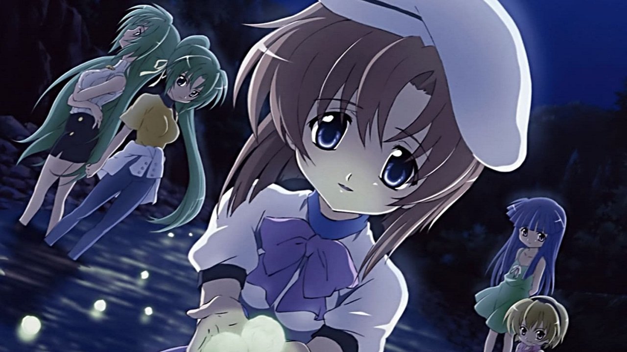 Higurashi Kurën Kurën Kurën Kurën Kurën Kurën Kurën Kurën Kurën Kurën Kurën Kurën Kurën Kurën Kurën Kurën backdrop