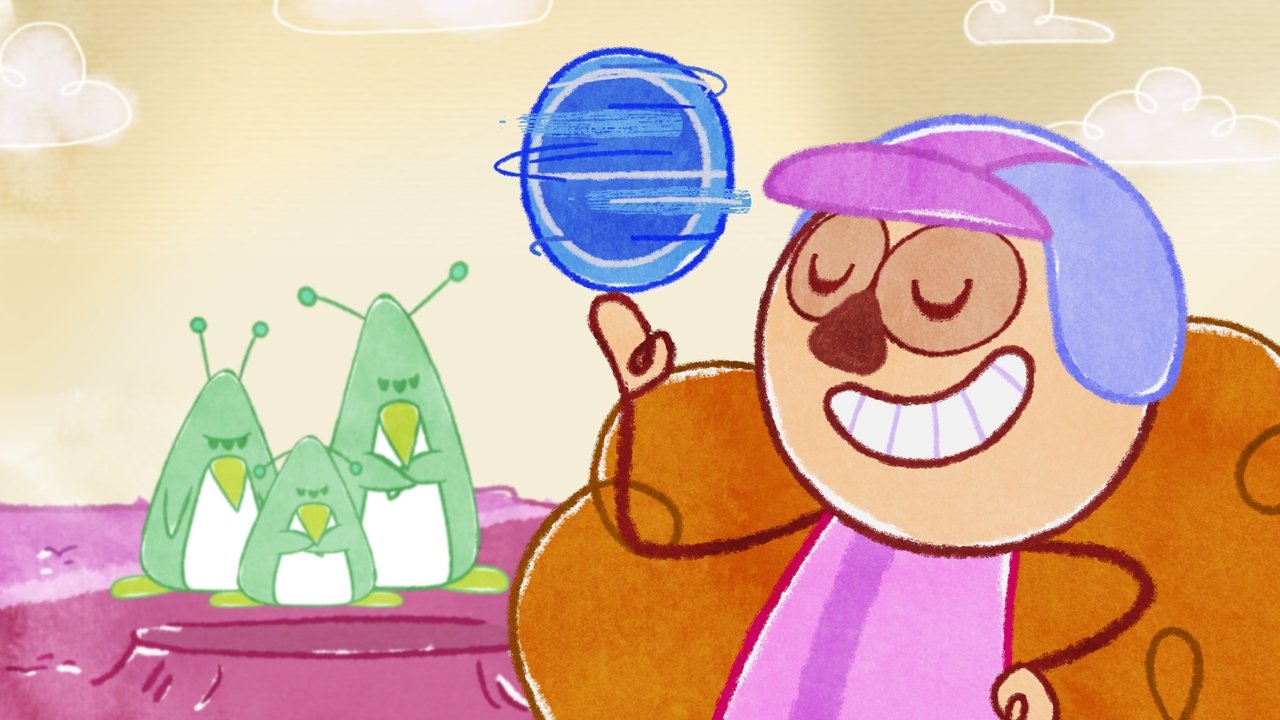 Diarja e Alicës backdrop