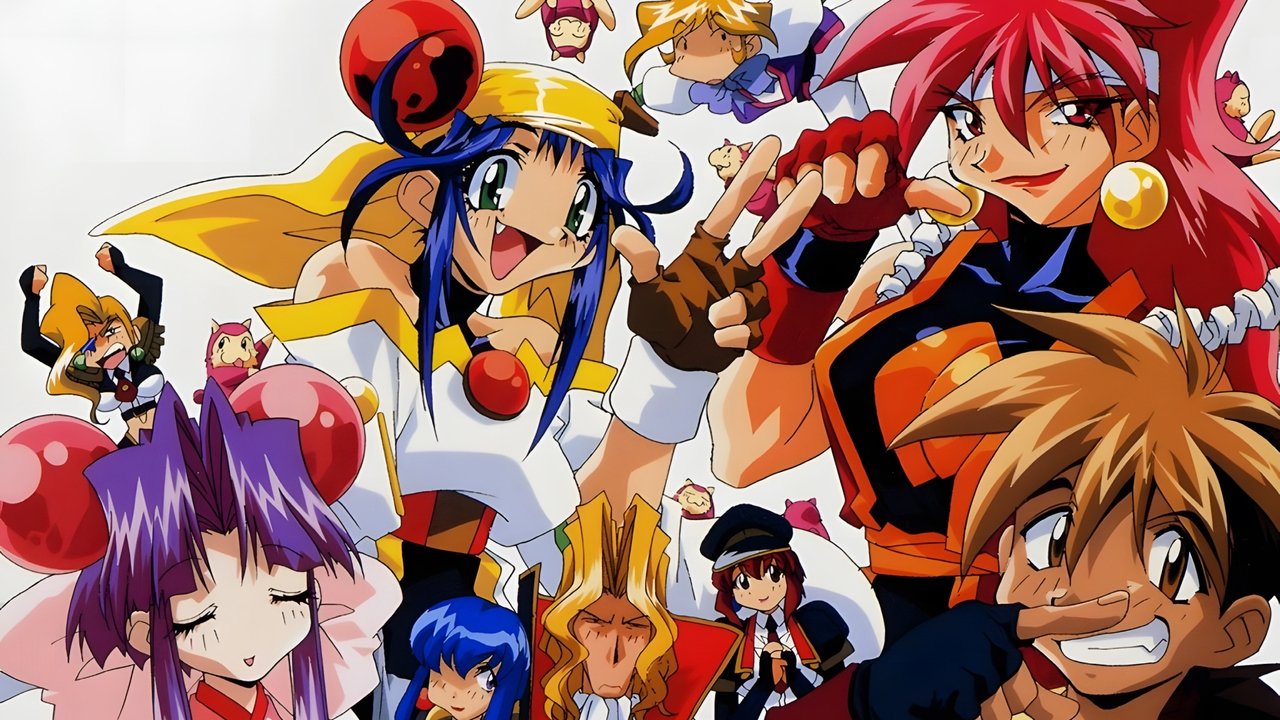 Sabër Marionet J backdrop