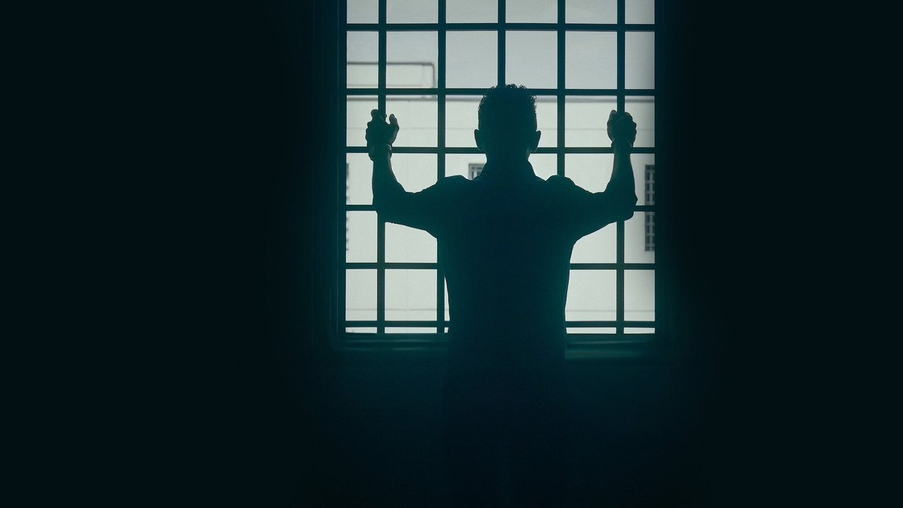 Rasti Yara Gambirasio: Përtej Dyshimeve të Arsyeshme backdrop