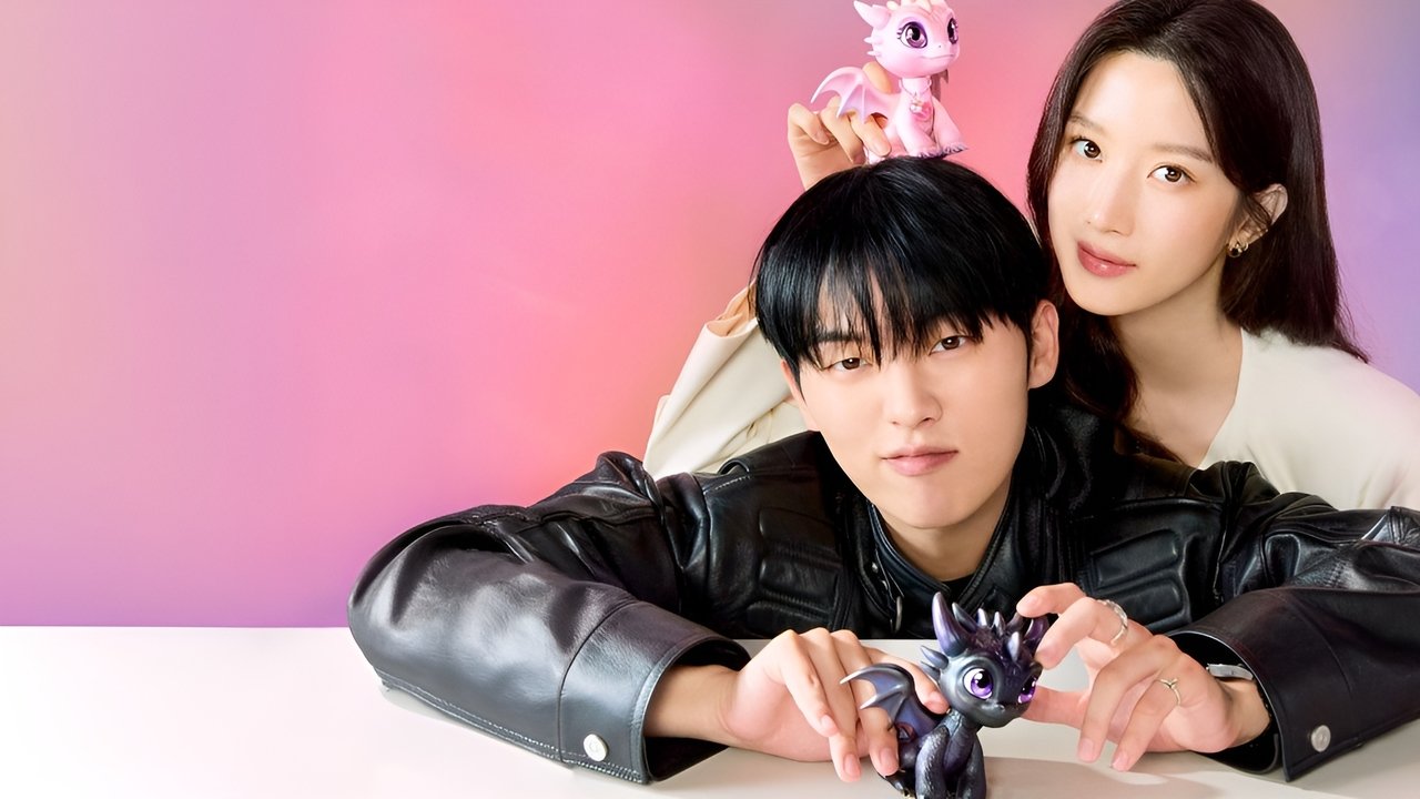 E dashura ime armike backdrop