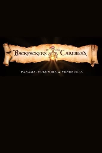 Mësyllësit e Karaibeve