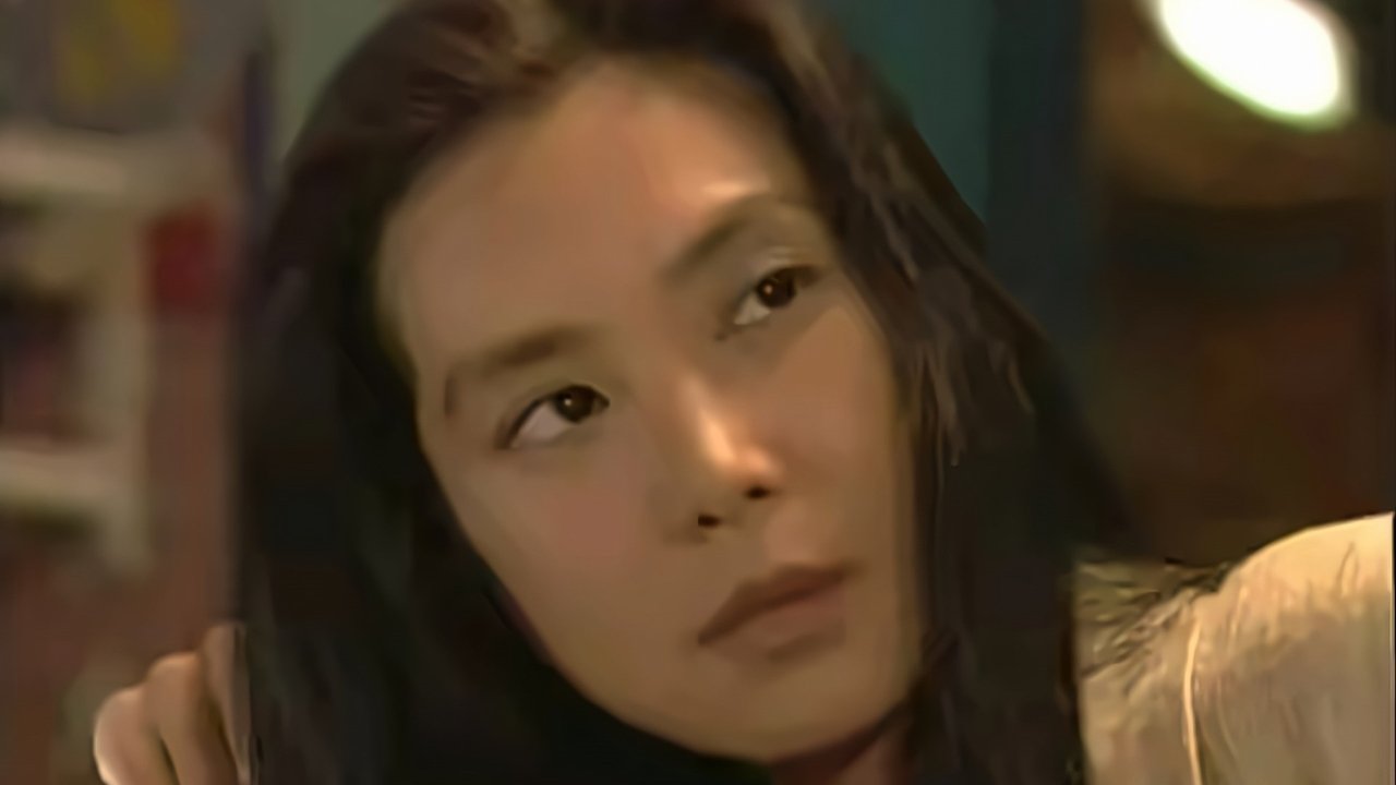 Sashow Rasti Fundor backdrop