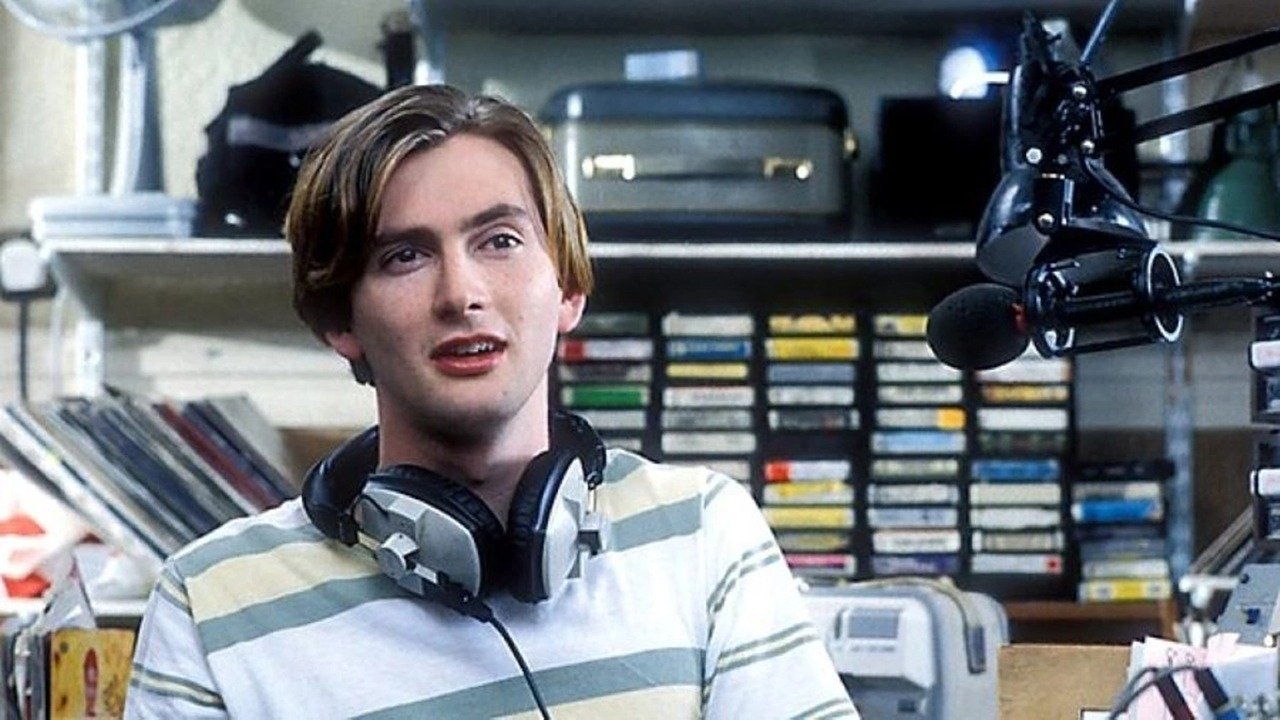 Marrja e Azilit backdrop