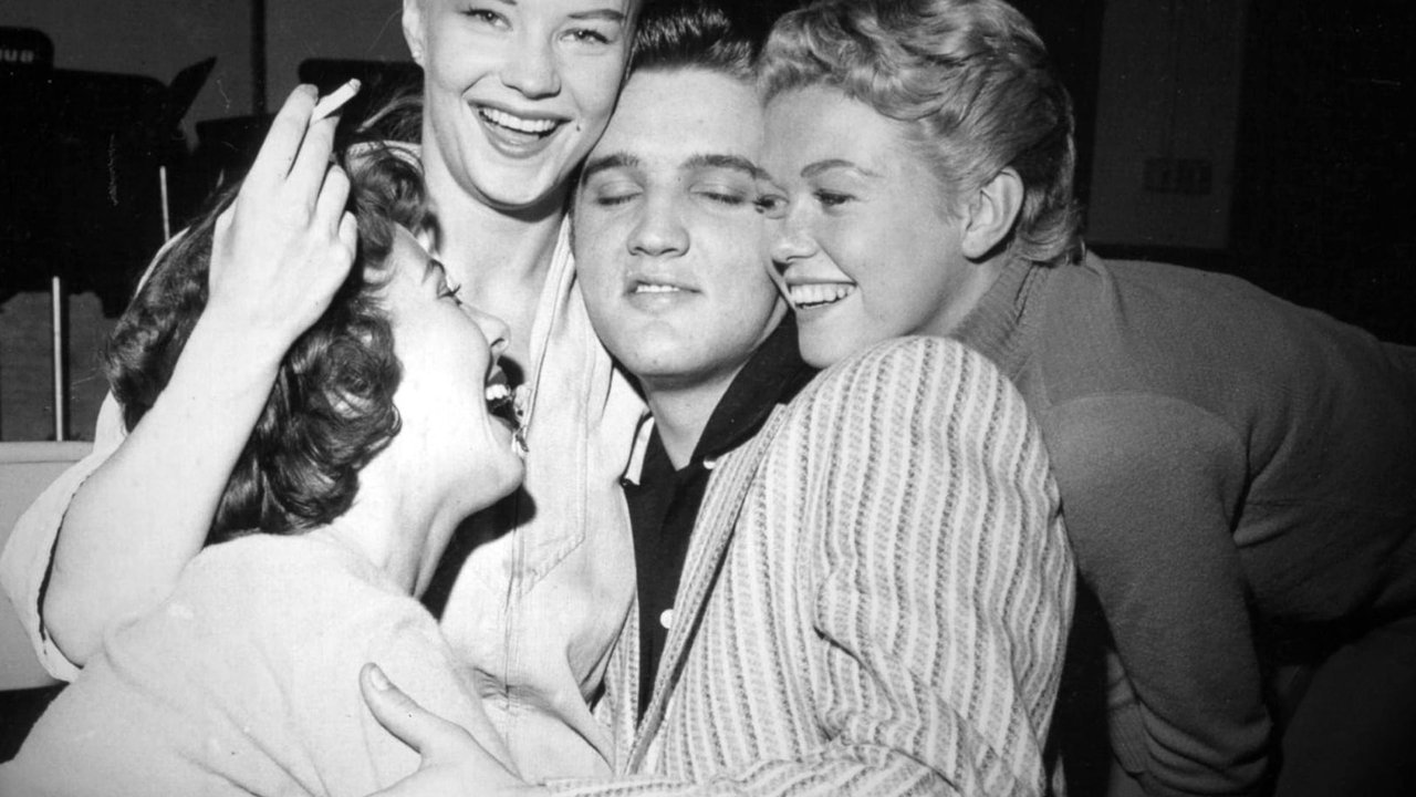 Kujdesi për Tërheqjen backdrop