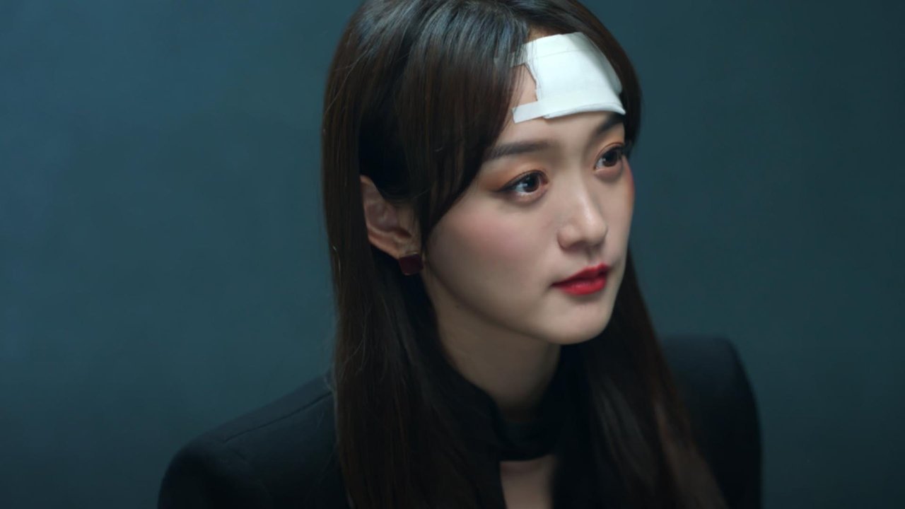 Të gjithë gënjejmë backdrop