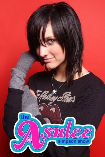 Shoqata Ashlee Simpson