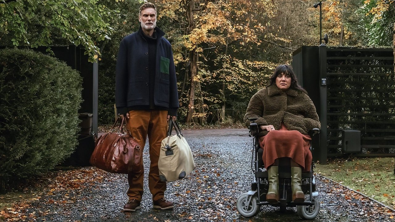 Mund të pendohemi për këtë backdrop