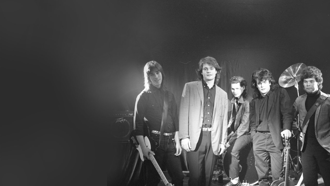 The Tragically Hip Pa Ushtrime Veshjeje backdrop