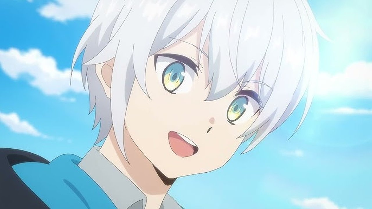 Mbase Më i Madhi Alkimisti i Gjithë Kohës backdrop