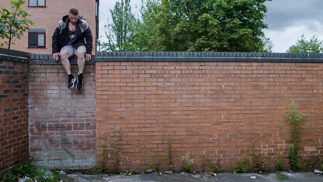 Të etiketuar backdrop