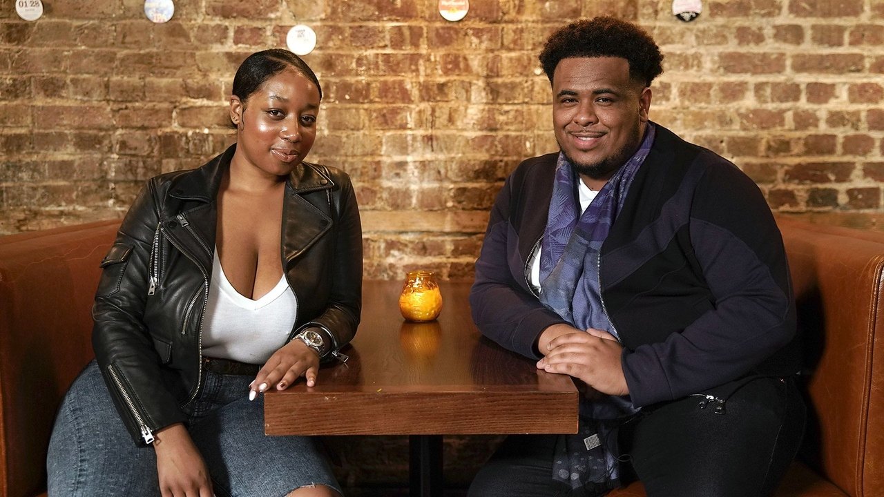 Të Hash me Ishin backdrop