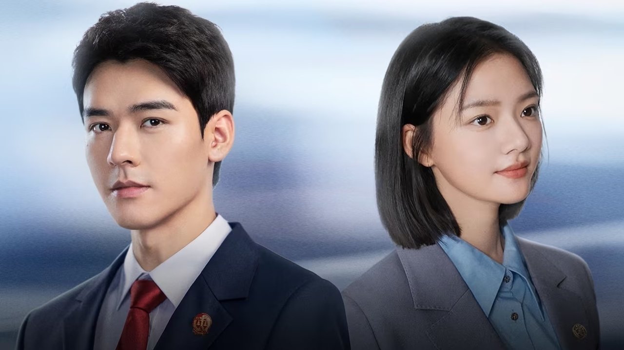 Mbaj një gjyq tani backdrop