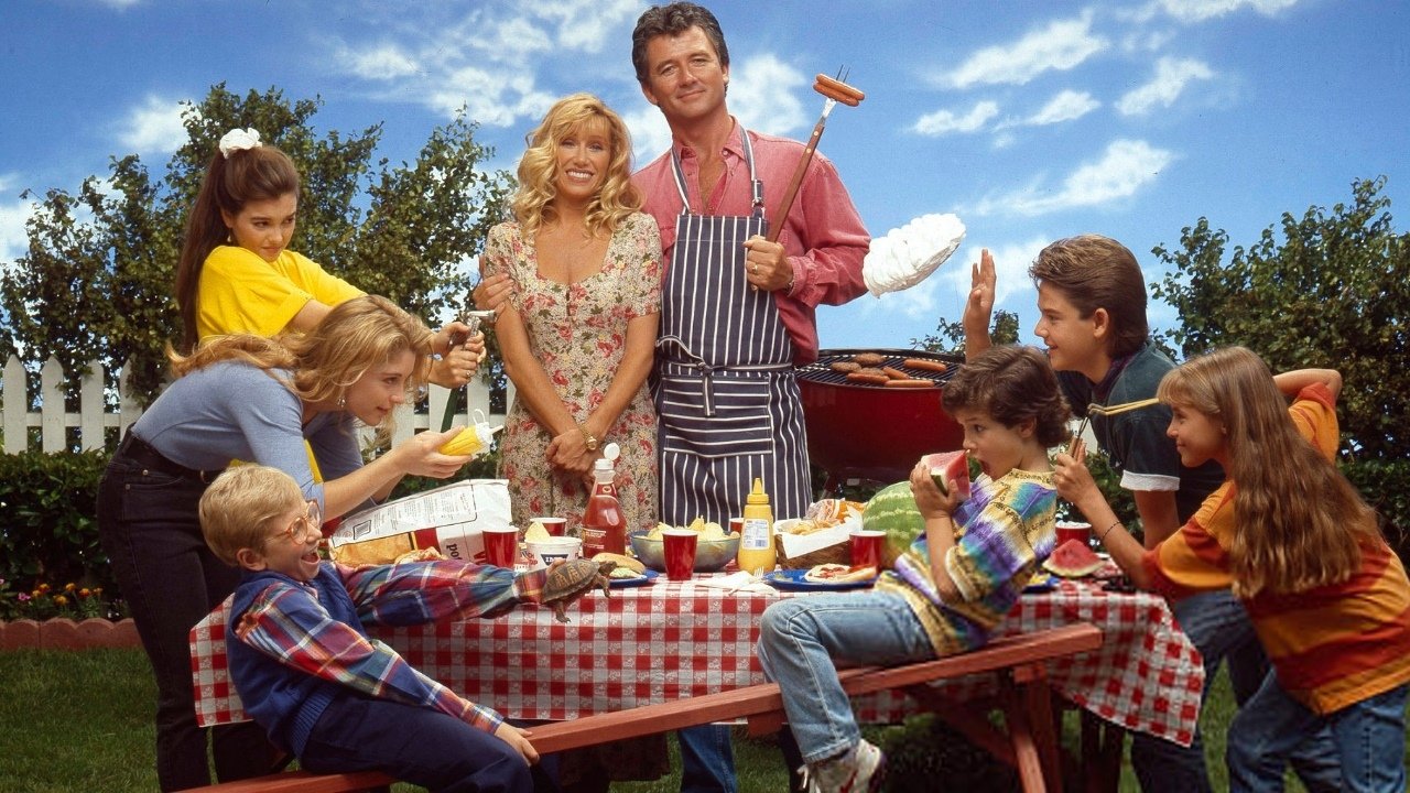 Hapa Pas Hapi backdrop