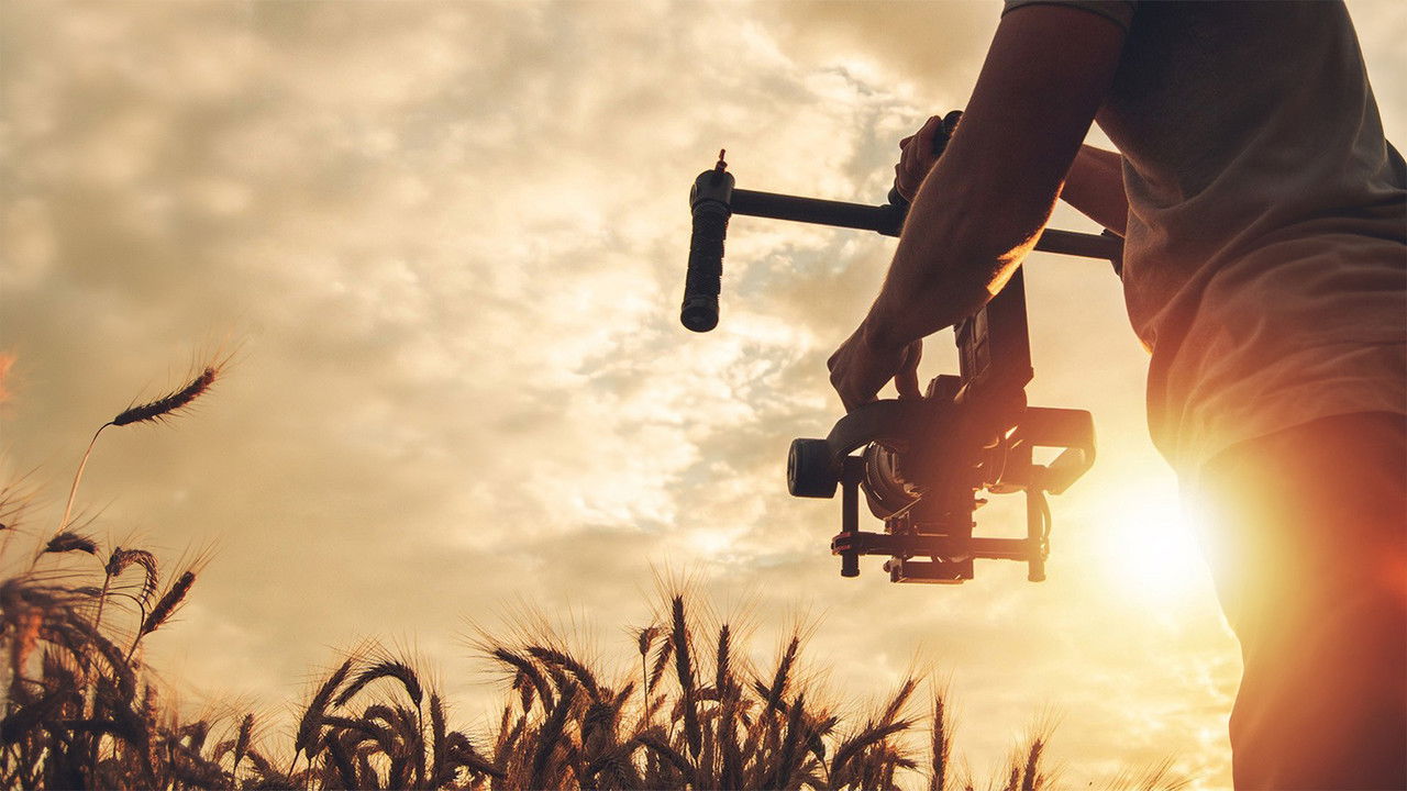 Ikonat e Zbuluara: Tom Cruise backdrop