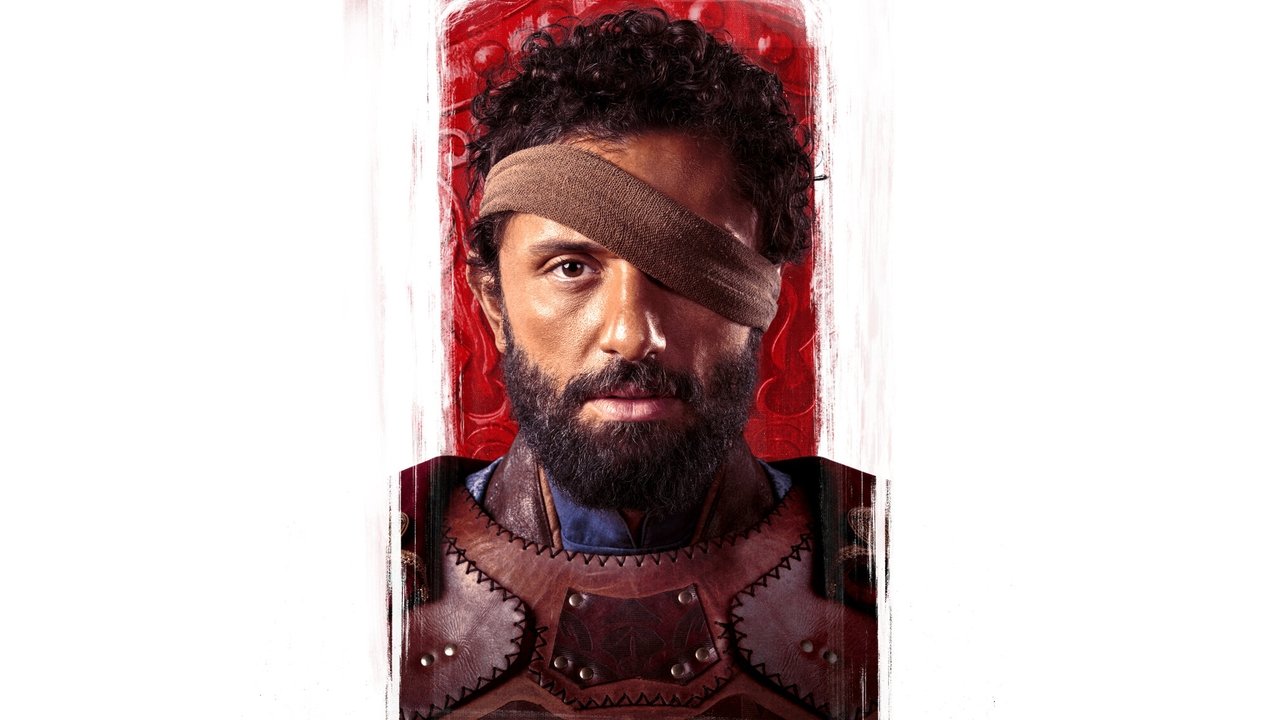 Mbretëria e Mëndafshit backdrop