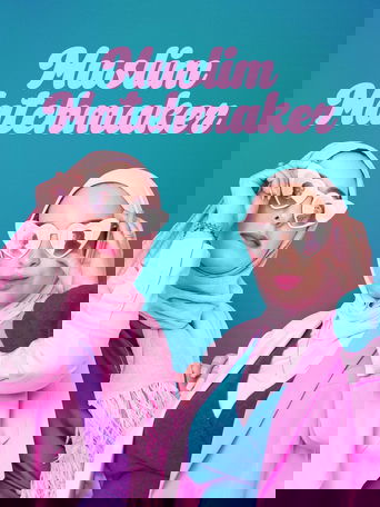 Përputhësi Musliman