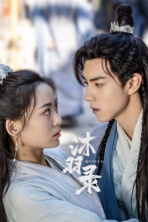 Dëshmia e Fluturave poster