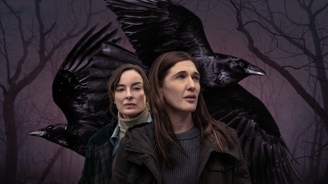 Shqetësimi backdrop