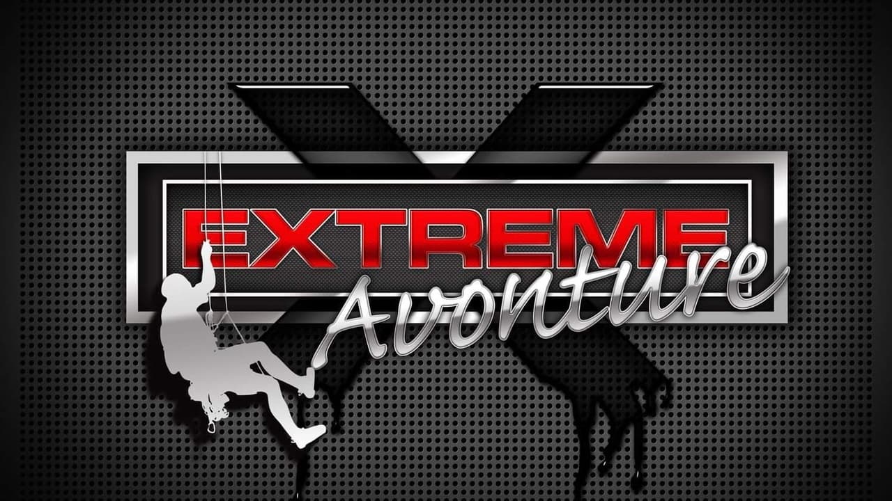 Avantura Ekstreme backdrop