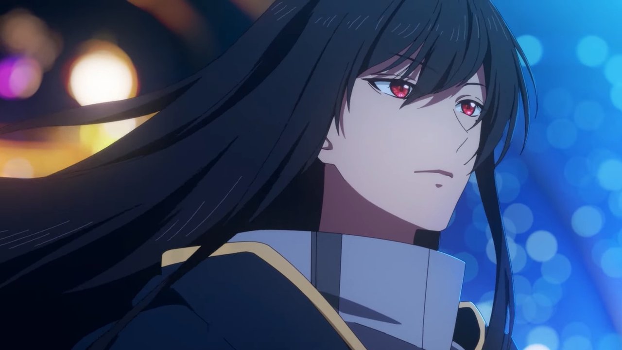 Kush Më Bëri Princeshë backdrop