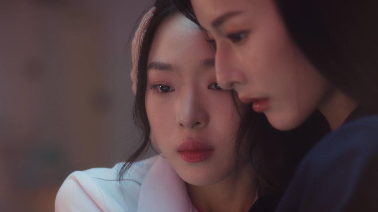 Kthehu me mua backdrop