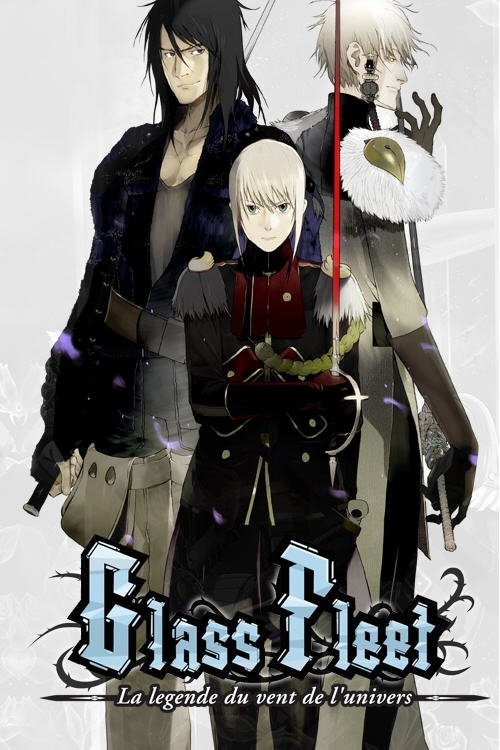 Flota e Xhamit poster