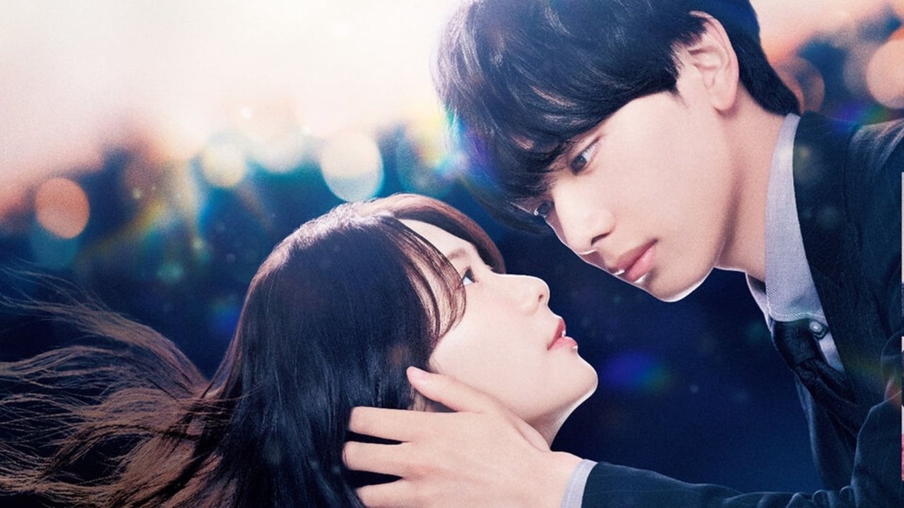 Dashuria e Parë e Snowdropit backdrop