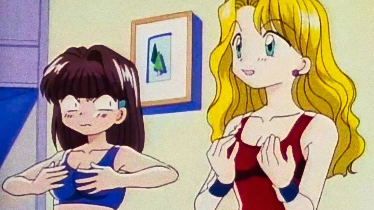 Motrat Momoiro backdrop