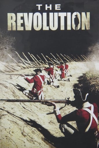 Revolucioni