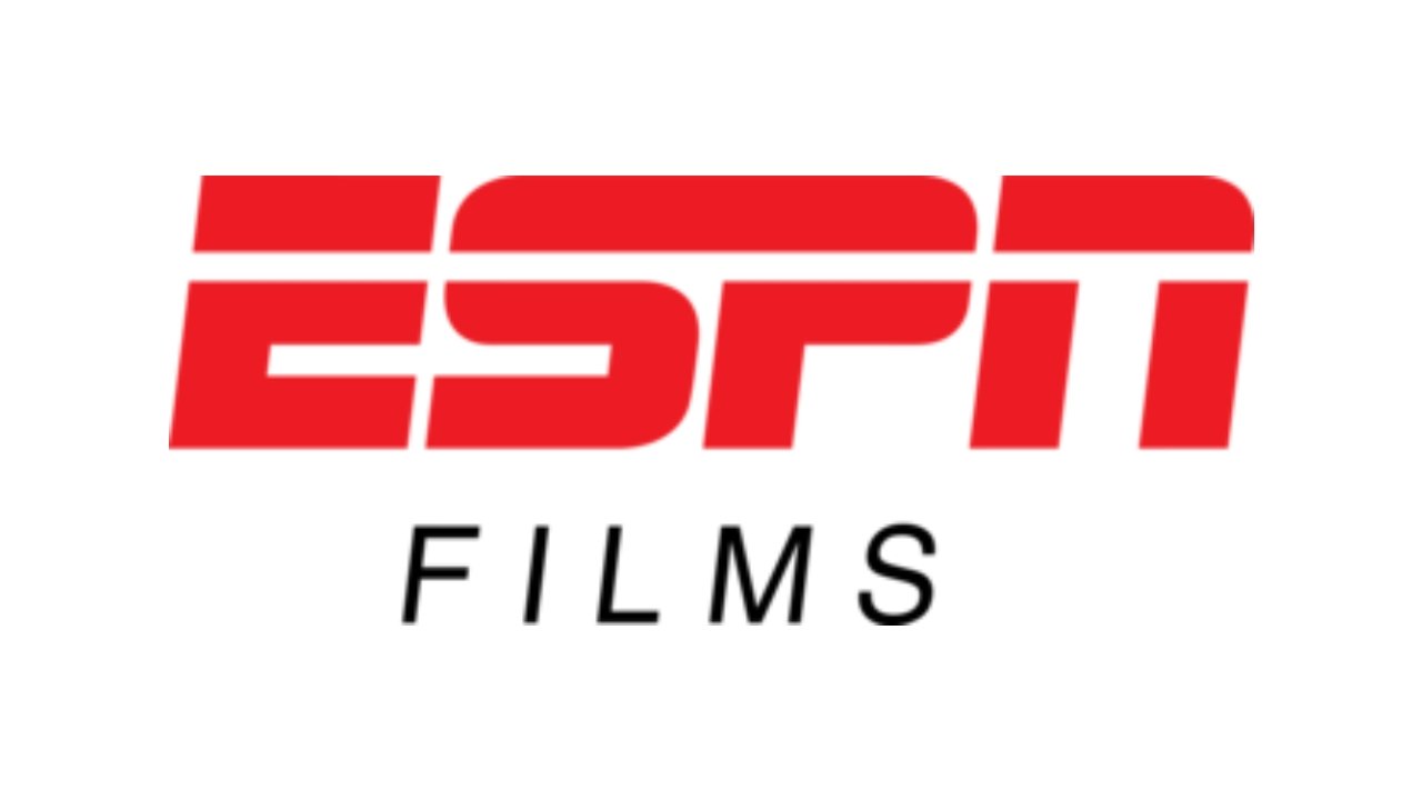 Bonds mbi Bonds backdrop