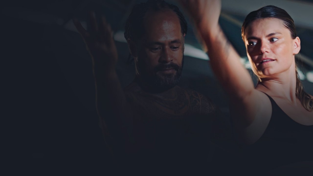 Unë këndoj rreth botës backdrop