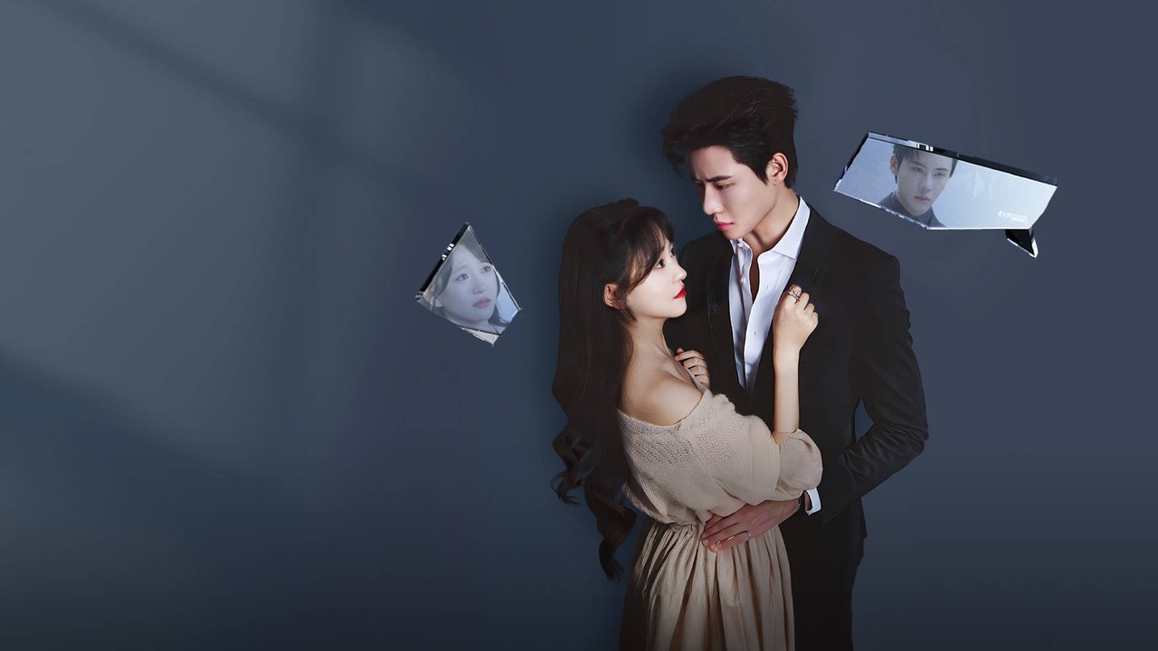 Zemra e Guri backdrop