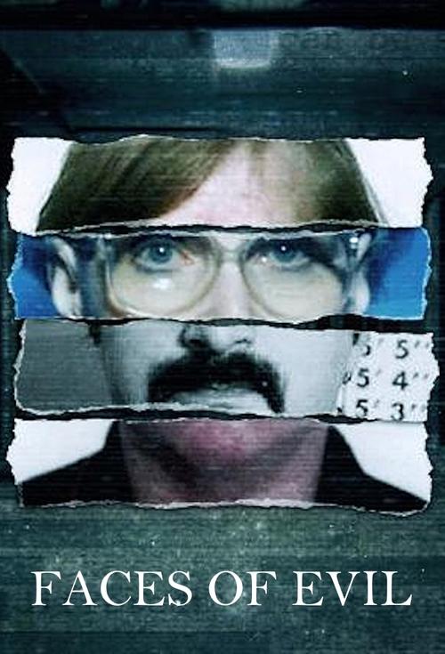 Fytyrat e Keqes poster