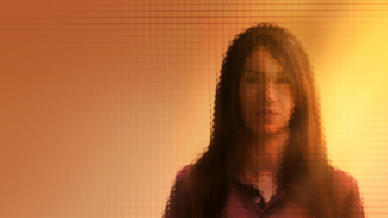 Si e Lëviza Opus Dei backdrop