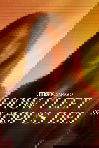 Si e Lëviza Opus Dei