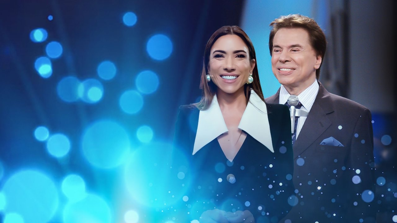 Shfaqja e Milionit backdrop