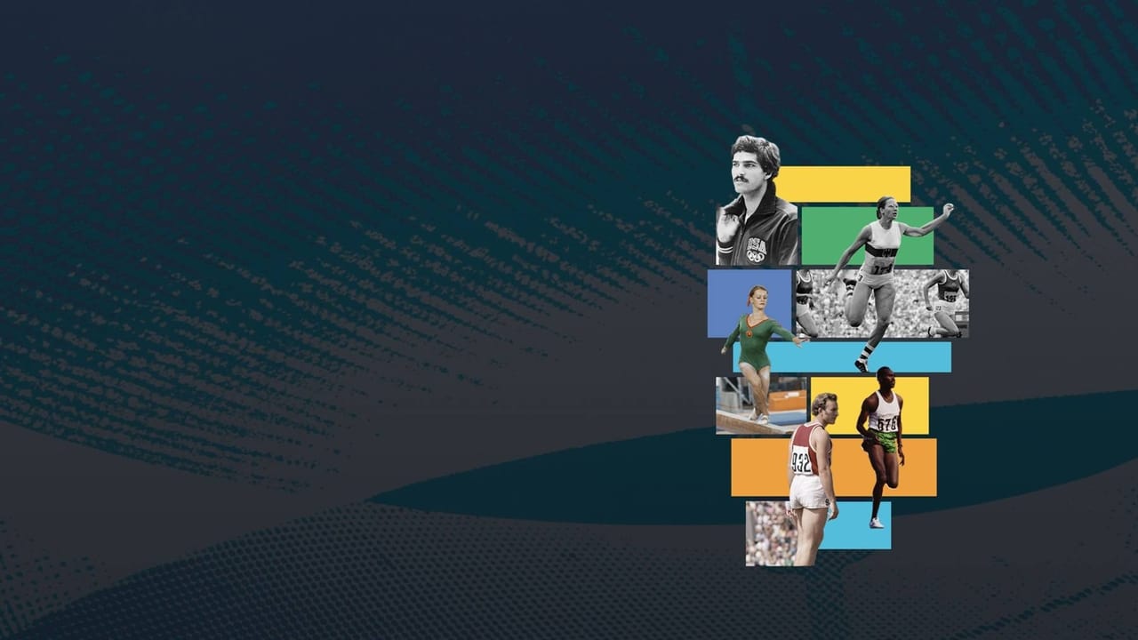 72 - Një Grumbullim i Kampionëve backdrop